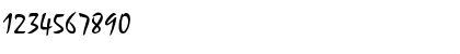 CyclonePlain Plain Font CyclonePlain Plain Font