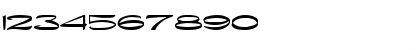 Dragonwyck Normal Font