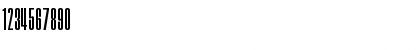 Droid Regular Font
