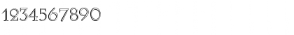 Eliza Facia Regular Font Eliza Facia Regular Font