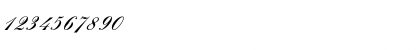 EnglischeSchTDemBol Regular Font EnglischeSchTDemBol Regular Font