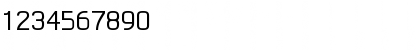 Epsy Sans Regular Font Epsy Sans Regular Font