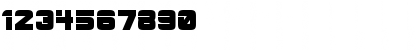 ESP_Bold Regular Font ESP_Bold Regular Font