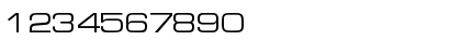 EuralBlackDB Normal Font EuralBlackDB Normal Font