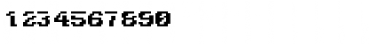 Fairlight Regular Font Fairlight Regular Font