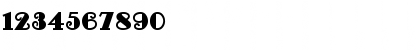 FancyPants Regular Font FancyPants Regular Font