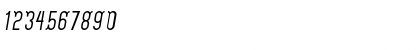 FlashBoy Regular Font FlashBoy Regular Font