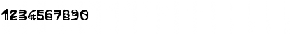 Forchetta Regular Font Forchetta Regular Font