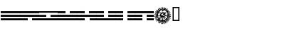 Format Regular Font Format Regular Font