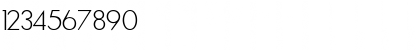 FrankZappa Regular Font FrankZappa Regular Font