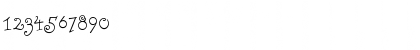 Funstuff Regular Font Funstuff Regular Font