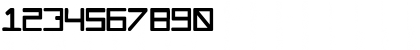 Glockenspiel Regular Font Glockenspiel Regular Font