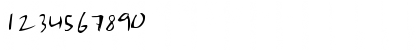 Grasko Regular Font Grasko Regular Font