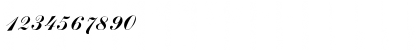 Grimpar Regular Font Grimpar Regular Font