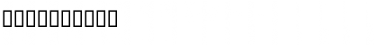 GroupSex Regular Font GroupSex Regular Font