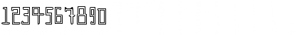 Gunther Regular Font Gunther Regular Font