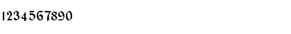 Heidelbe-Light Regular Font Heidelbe-Light Regular Font
