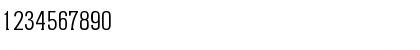 Helium Regular Font Helium Regular Font