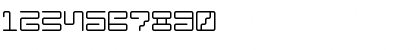 Iron Lounge Regular Font Iron Lounge Regular Font
