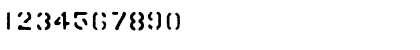 Karton Regular Font Karton Regular Font