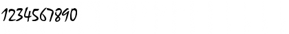 Keltonn Regular Font Keltonn Regular Font