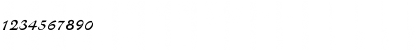 Kimmee Regular Font