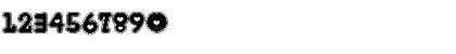 Kinkee Regular Font