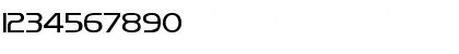 Koshgarian-Light Regular Font Koshgarian-Light Regular Font