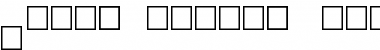 Download BoffoLightSSK Font Download BoffoLightSSK Font