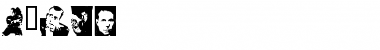 Download Bogie Font Download Bogie Font