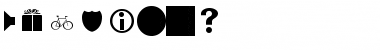 Download Webdings Font Download Webdings Font