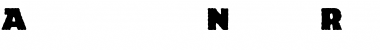Download AcsiomaNextRoughC Font Download AcsiomaNextRoughC Font
