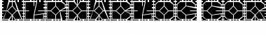 AlphaBloc&nbsp;Corde