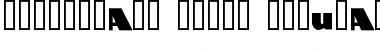 Download BottleKaps Profi Regular Font Download BottleKaps Profi Regular Font