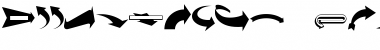 ArrowMatic&nbsp;Regular