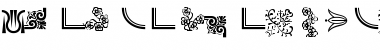 Download Borders Ornaments P05 Font Download Borders Ornaments P05 Font