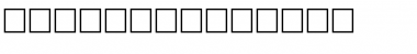Download BRAZIL Font Download BRAZIL Font