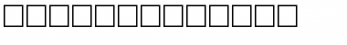 Download BREAK Font Download BREAK Font