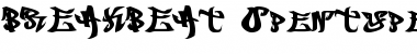 Download BREAKBEAT Font Download BREAKBEAT Font