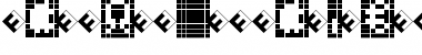 Download CallOne-NegativExp Font Download CallOne-NegativExp Font
