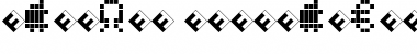 Download CallOne-RegularExp Font Download CallOne-RegularExp Font
