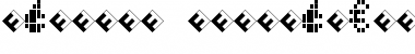 Download CallTwo-RegularExp Font Download CallTwo-RegularExp Font