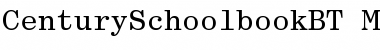 Download Century Schoolbook Monospace Font Download Century Schoolbook Monospace Font