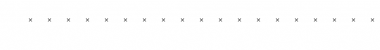 Download EquestrienneMediumTab Font
