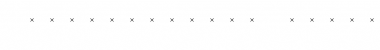 Download ExtensionBoldItalicTab Font