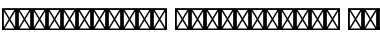 Download Game Pi LT Std Font