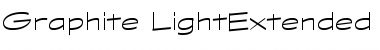 Graphite LightExtended