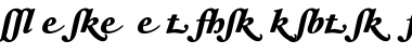 HoeflerText Black-Italic-Alt