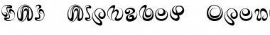 Download iAi Font Download iAi Font