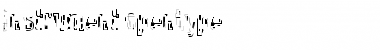 Download Instrument Font